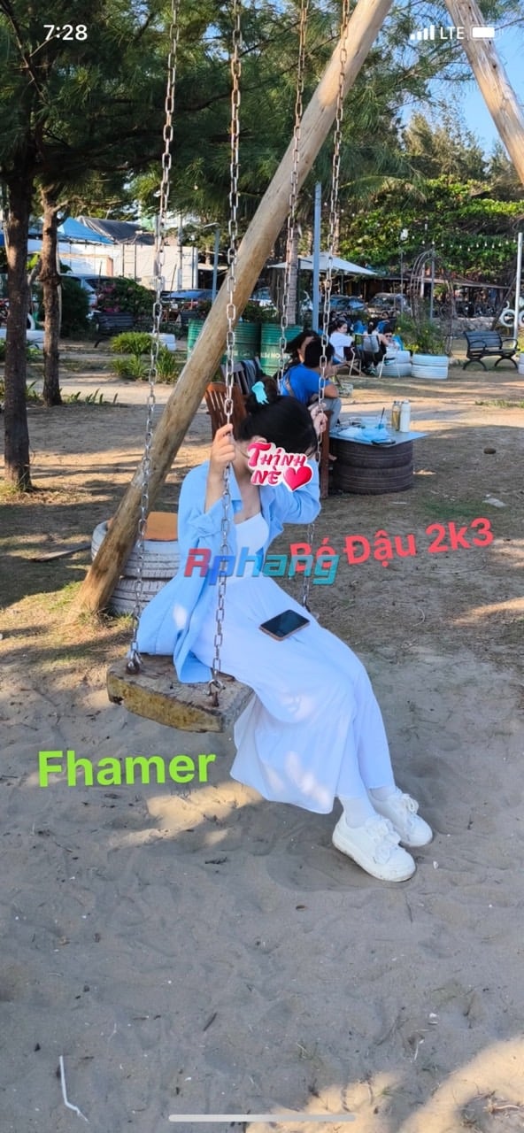5A5EB4BD-4E8E-4EF8-8873-B103FF58835E.jpeg