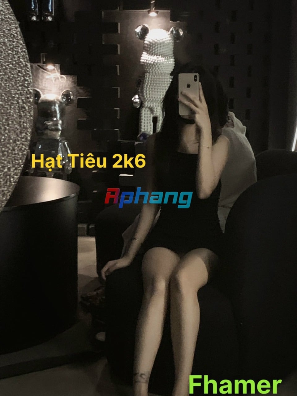 95AE1264-AF12-40EC-A3A6-02DB4F3A7247.jpeg