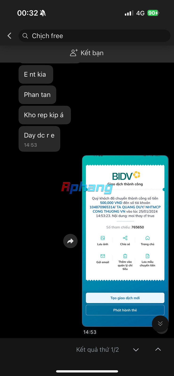 IMG_5731.png