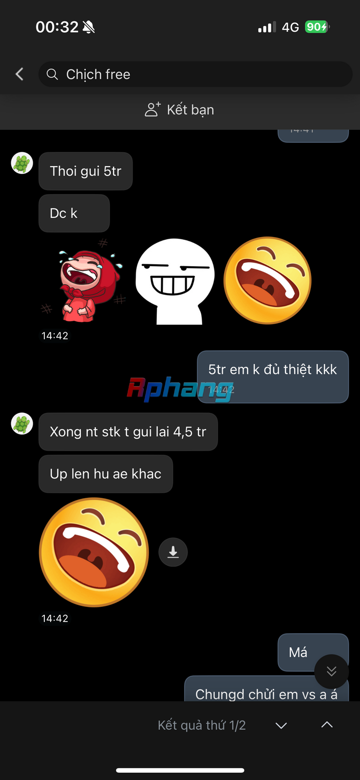 IMG_5732.png