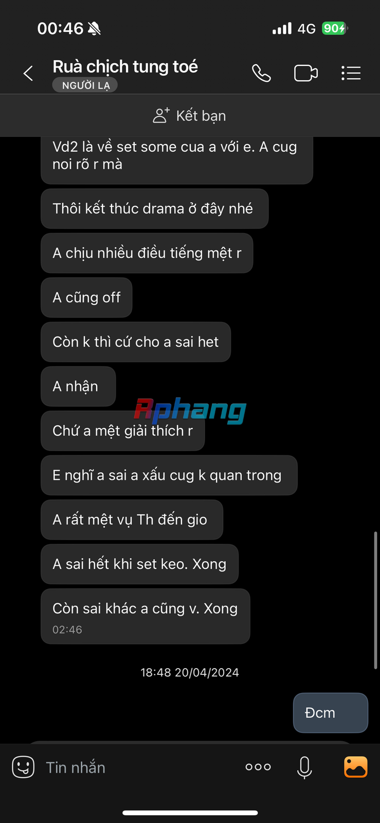 IMG_5743.png