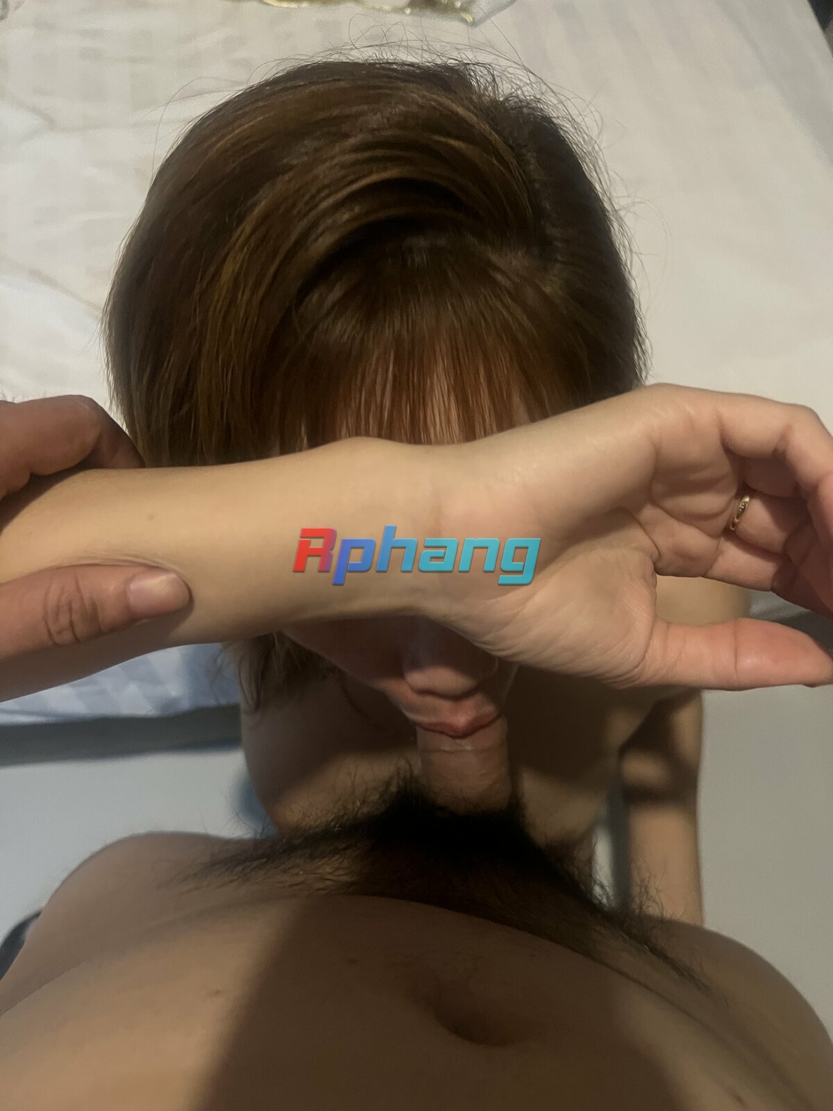 A263924C-A073-4AED-98EB-4B0DA308601B.jpeg