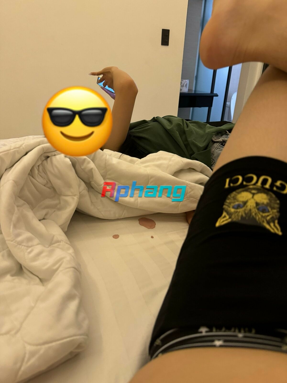 IMG_0619.jpeg