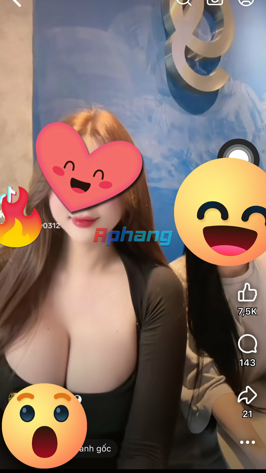 0F7663E1-D4B7-462B-BB8A-C2988A5229E7.jpeg