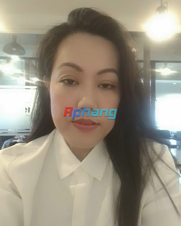 1721812529749.png