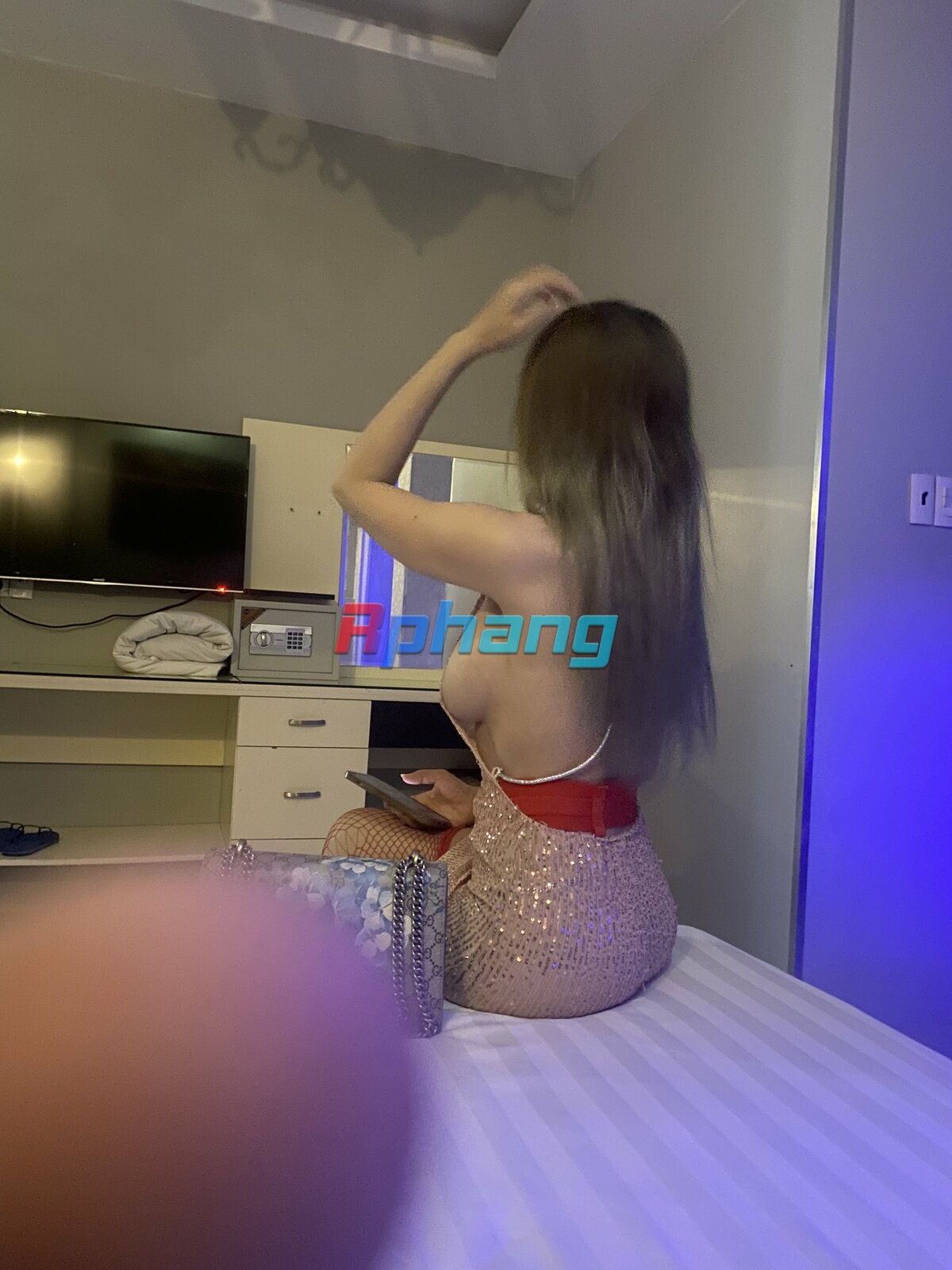 10F48C34-CEA0-4CC4-BAA2-5EB3DB5C70EB.jpeg