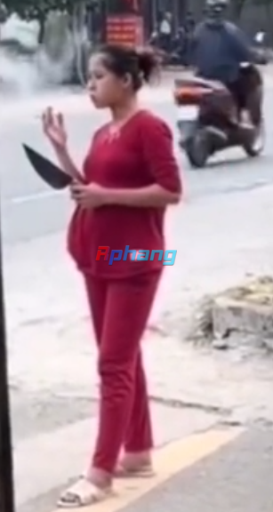 1721817961937.png