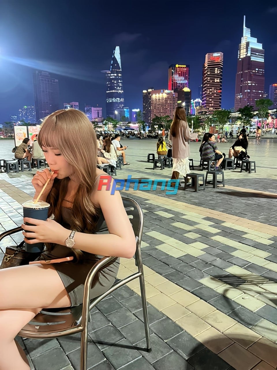 telegram-photo-0-6271442453584264239.jpeg