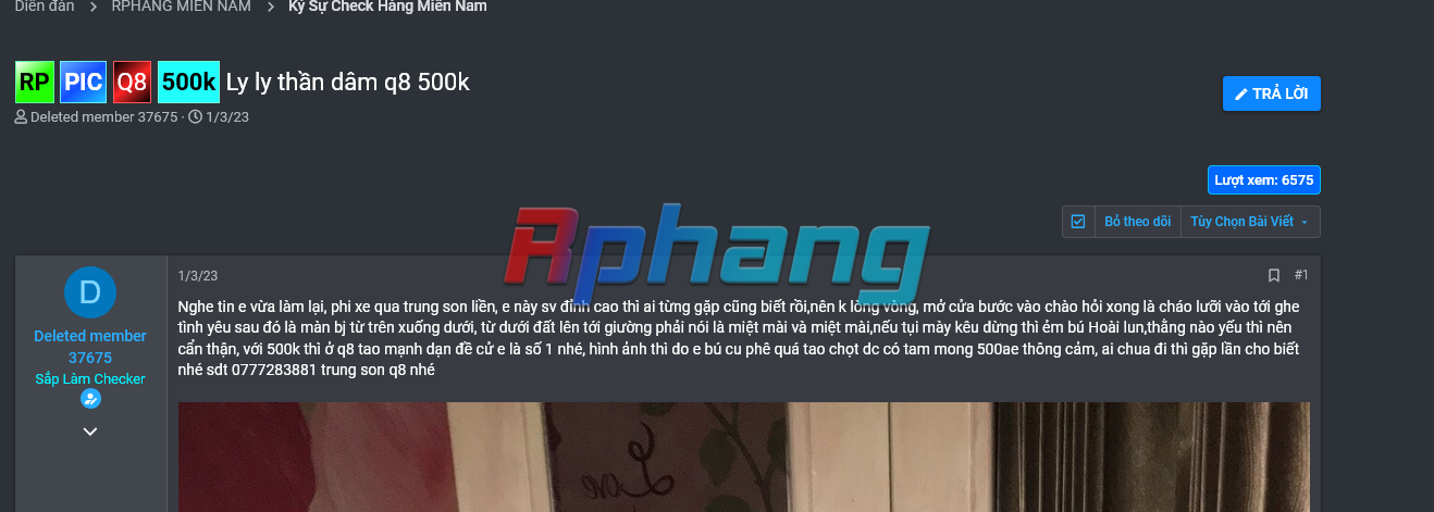 1721821901150.png