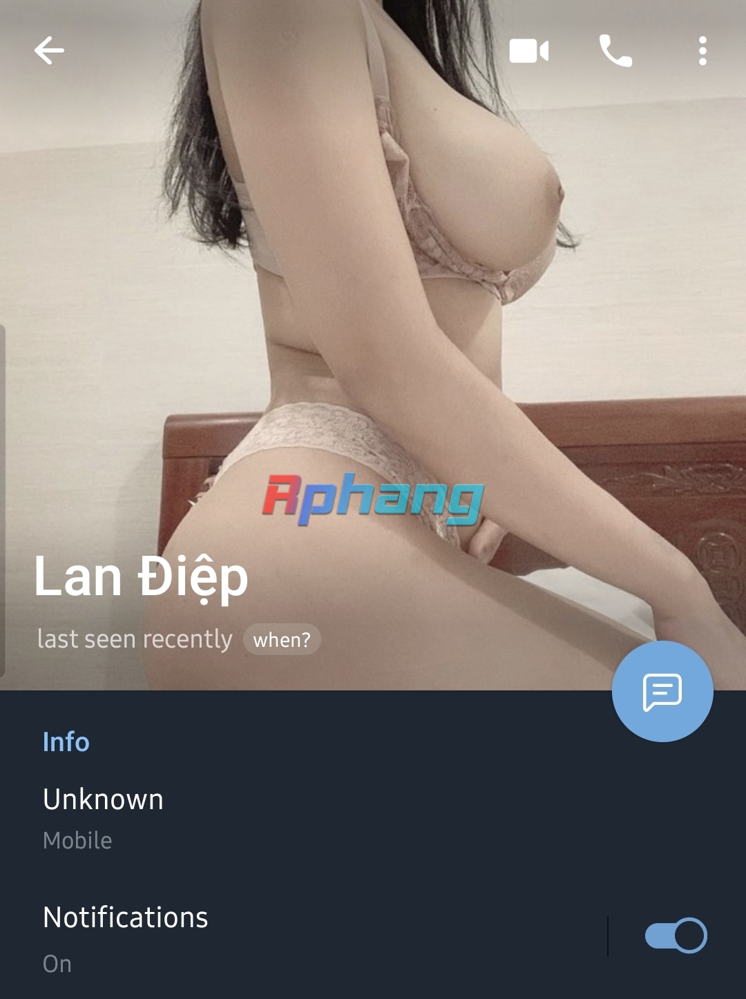 Screenshot_20240724_201944_Telegram.jpg