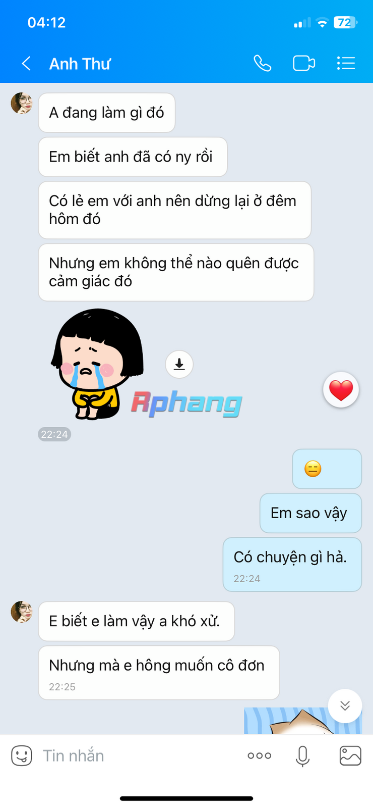 IMG_2804.png