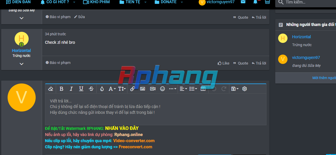 Screenshot 2024-07-25 095615.png