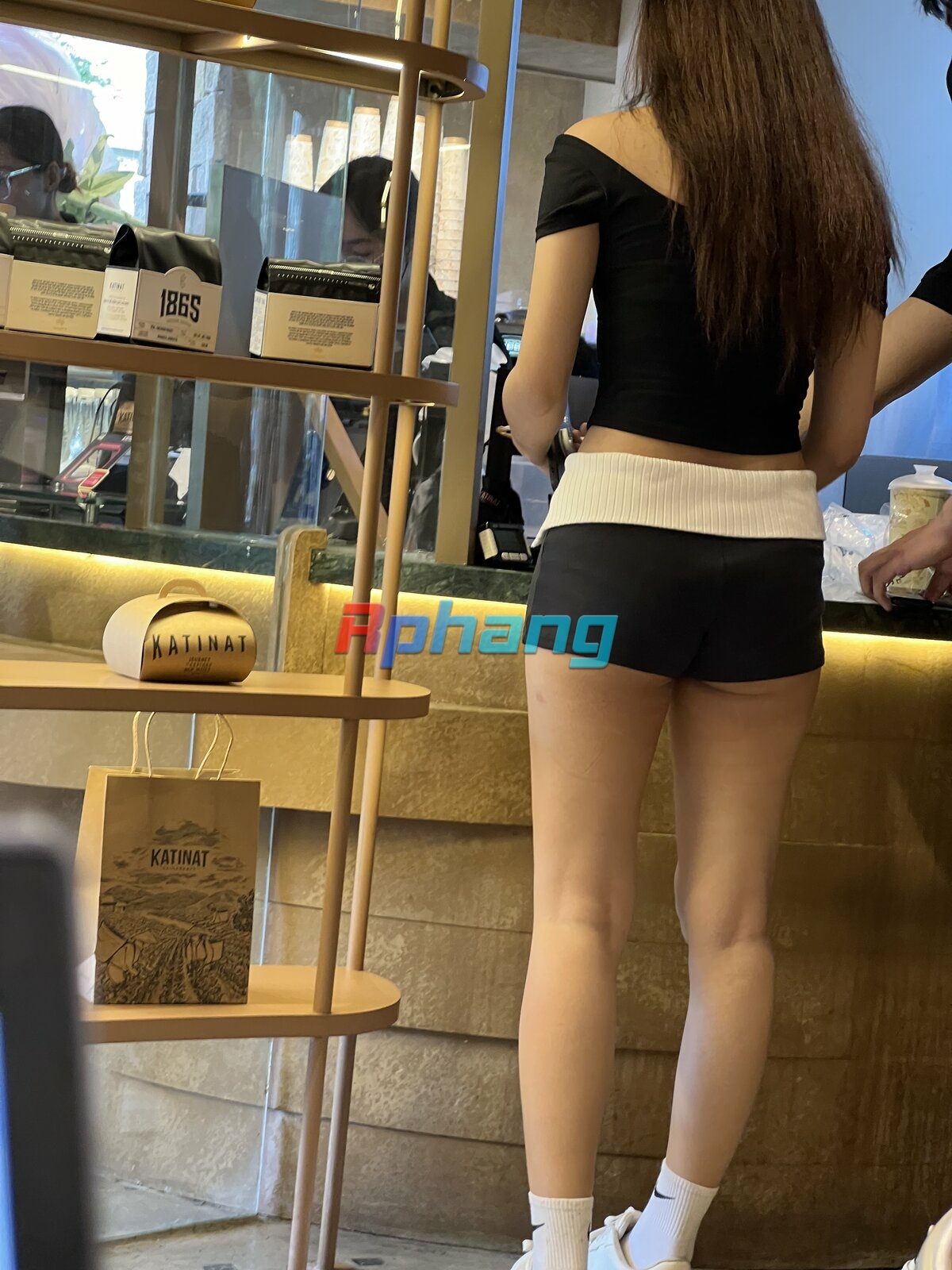 IMG_6083.jpeg