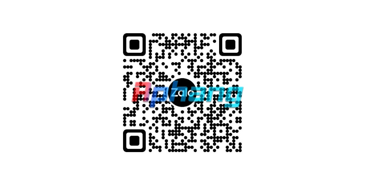 84E22397-A821-41A2-982C-644527DA486C.jpeg