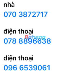 1721893985606.png