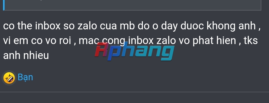 Screenshot_20240725-161252_Chrome.jpg