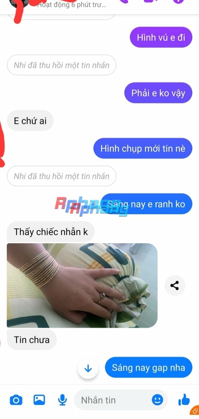 1000002007.jpg