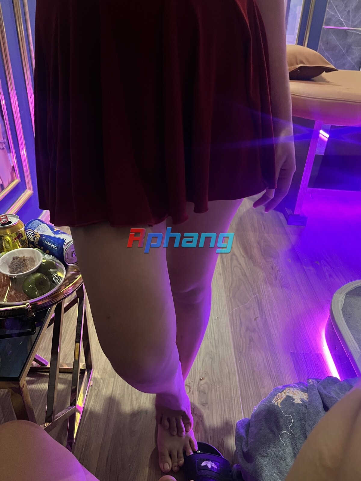 126CF8AE-E1BA-4357-916C-BFDBB3328078.jpeg