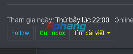 1721925164146.png