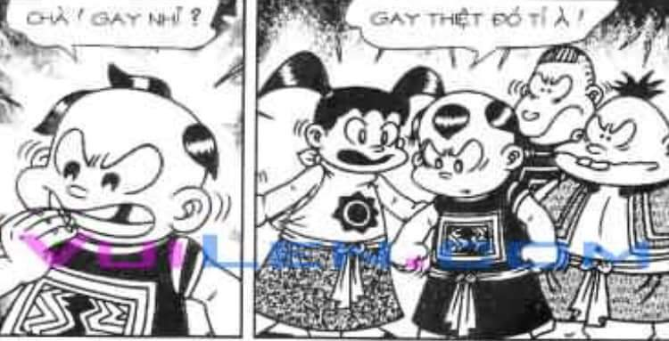 1721934135499.png