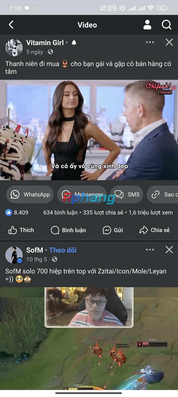 1000001129.jpg