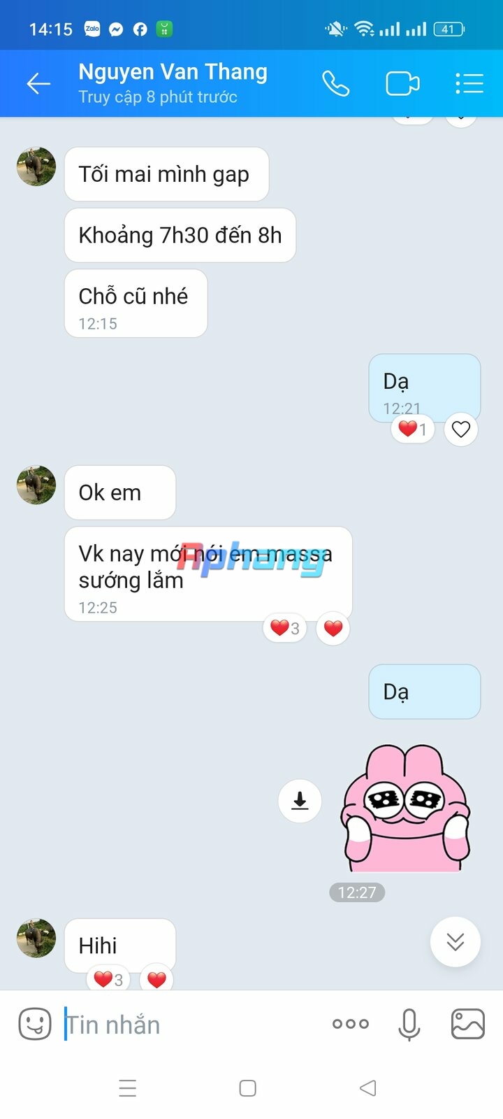1000001045.jpg