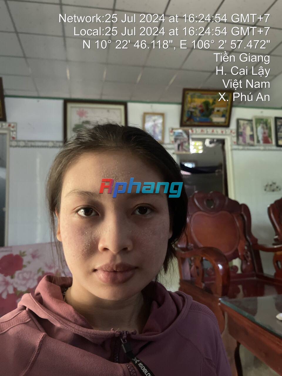 IMG_2414.jpeg