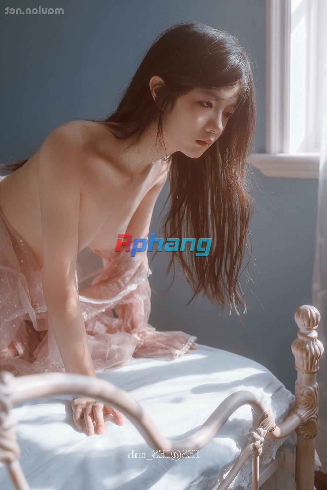 1710998909901.jpg