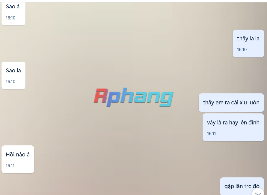 1721985956271.png