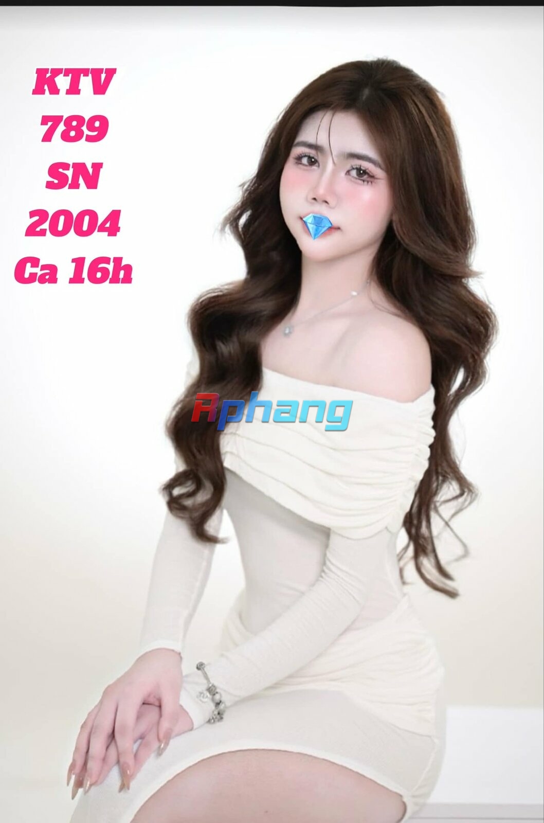 46F27C15-CEAD-409B-A30C-F5CDBE4489C1.jpeg