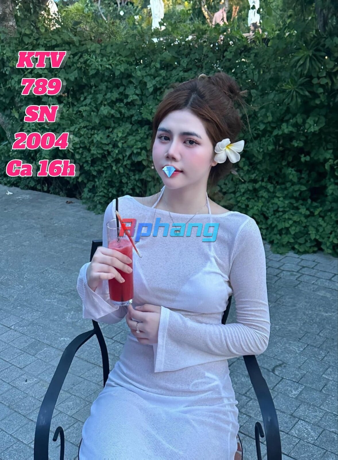 5CA0B4BA-4E5D-49AF-AECD-895DAB9BCE50.jpeg