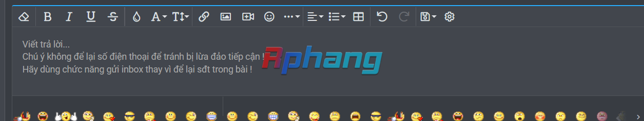 1721989524253.png