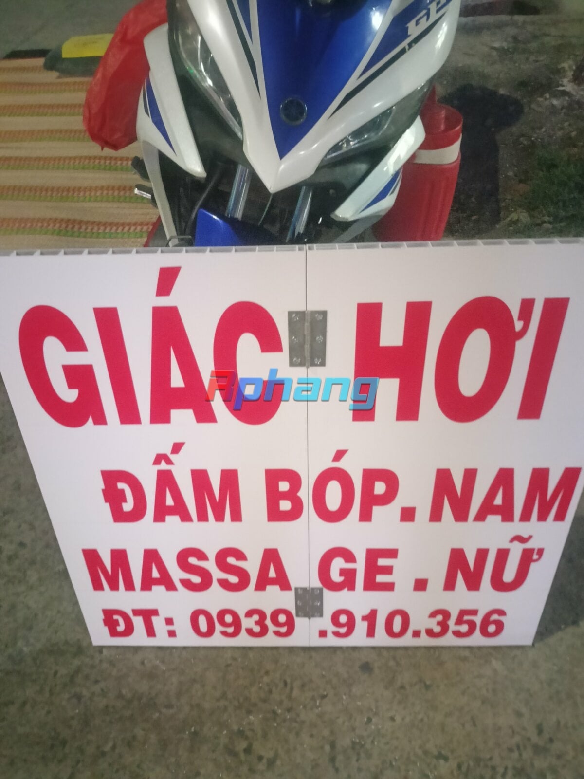 IMG20240506183154.jpg