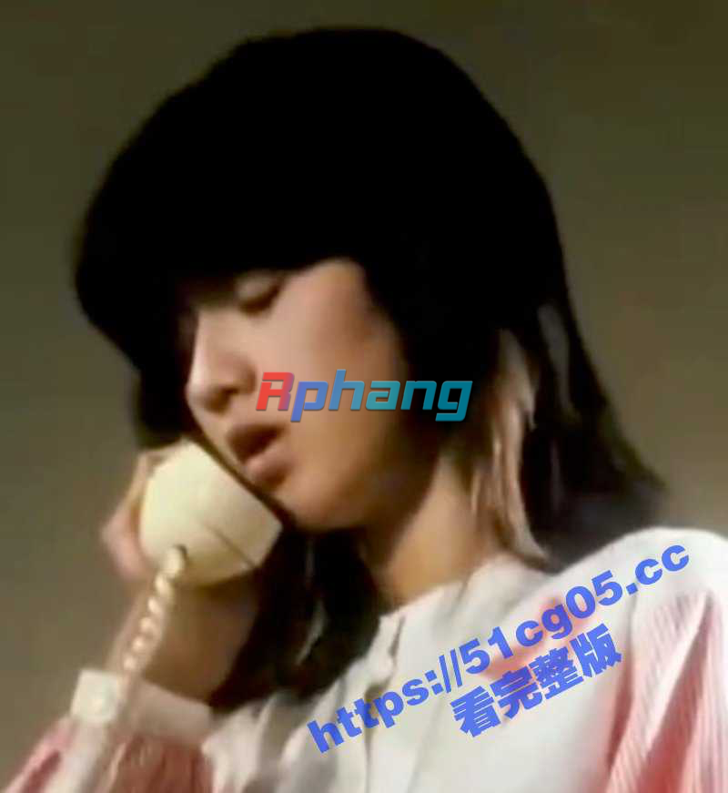 7E29B4F9-3F8D-442F-9074-EB90FD1EBB90.png