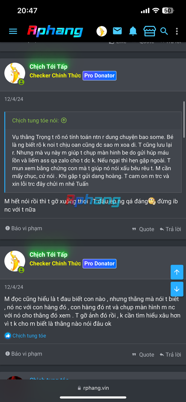 IMG_5556.png