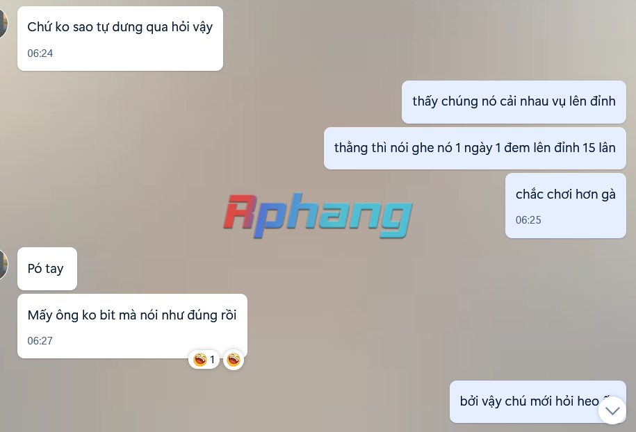 1722037385092.png
