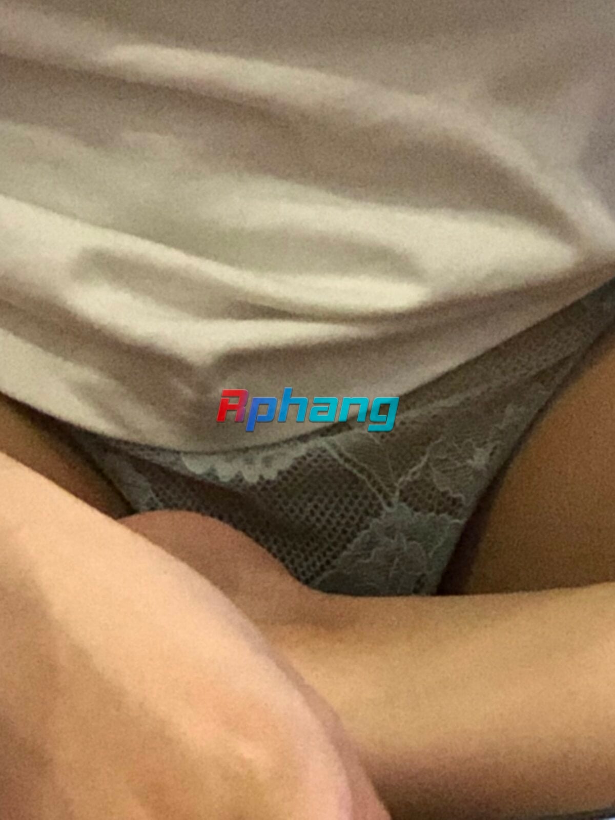 IMG_6154.jpeg