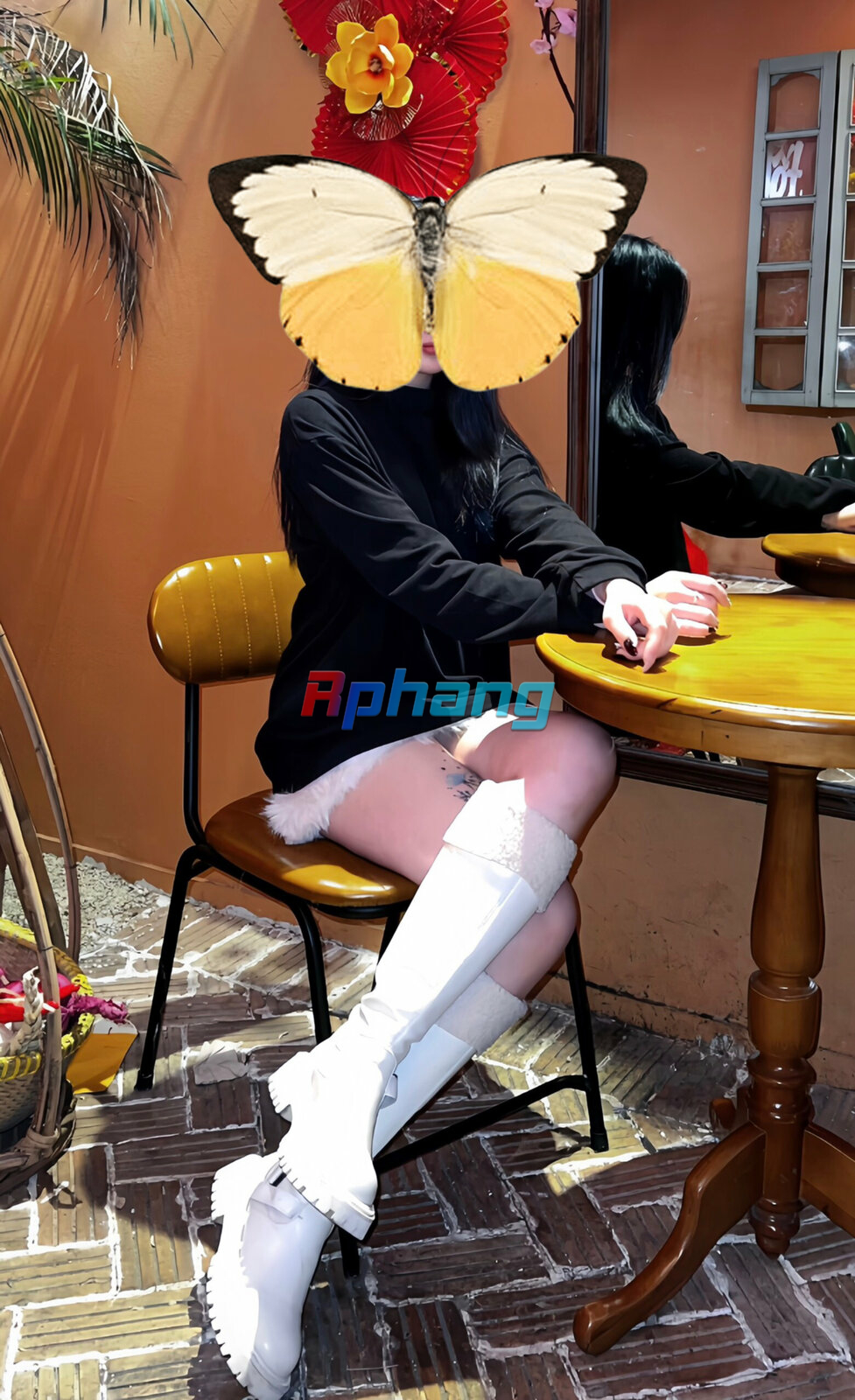 7DA4FFA7-989B-4CBE-AE67-C0E1D2088351.jpeg
