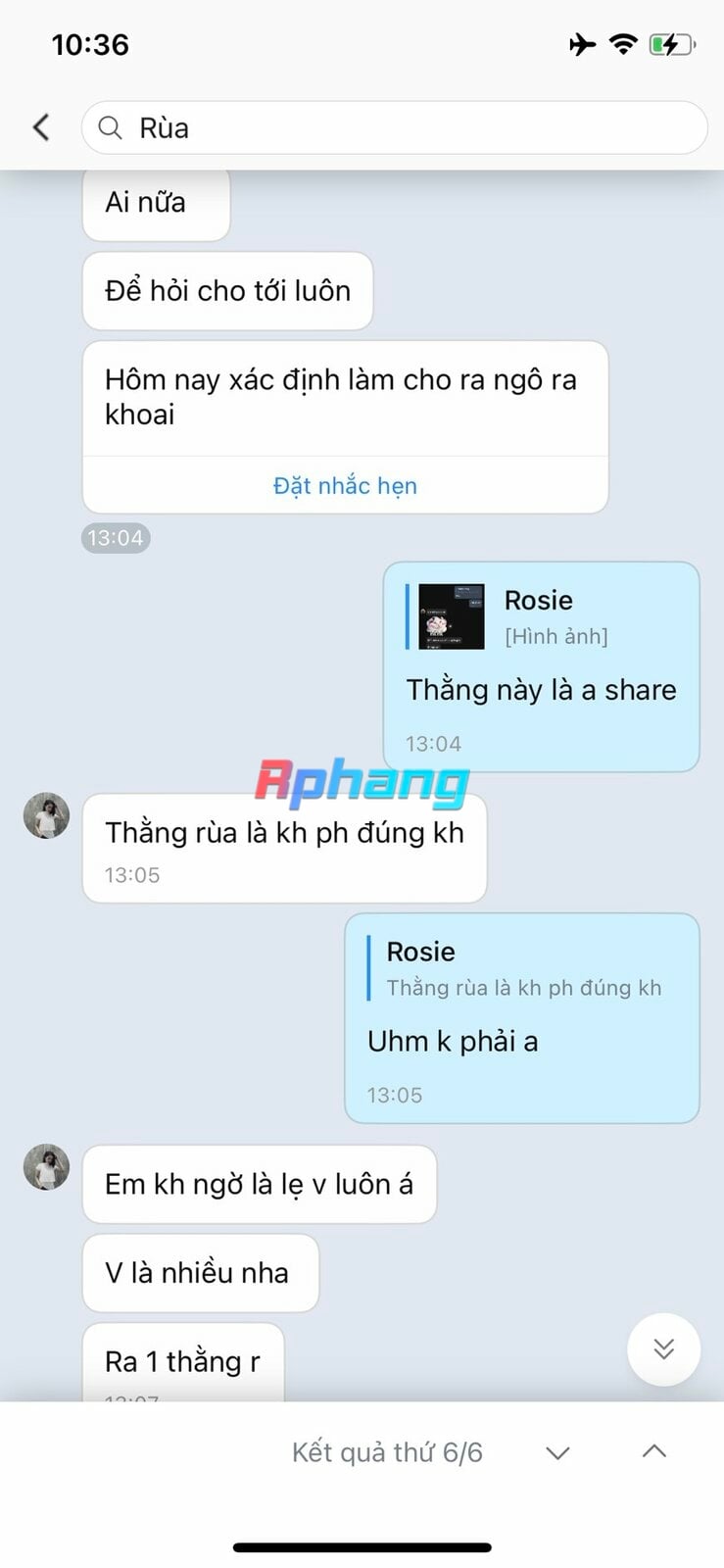 1I3P4HPJG_BFU7HM.jpeg