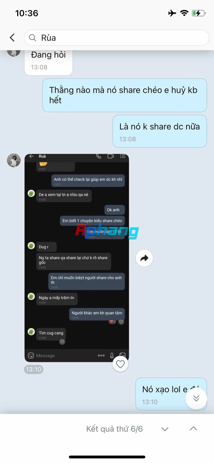 1I3P4HPJH_BFU7HM.jpeg