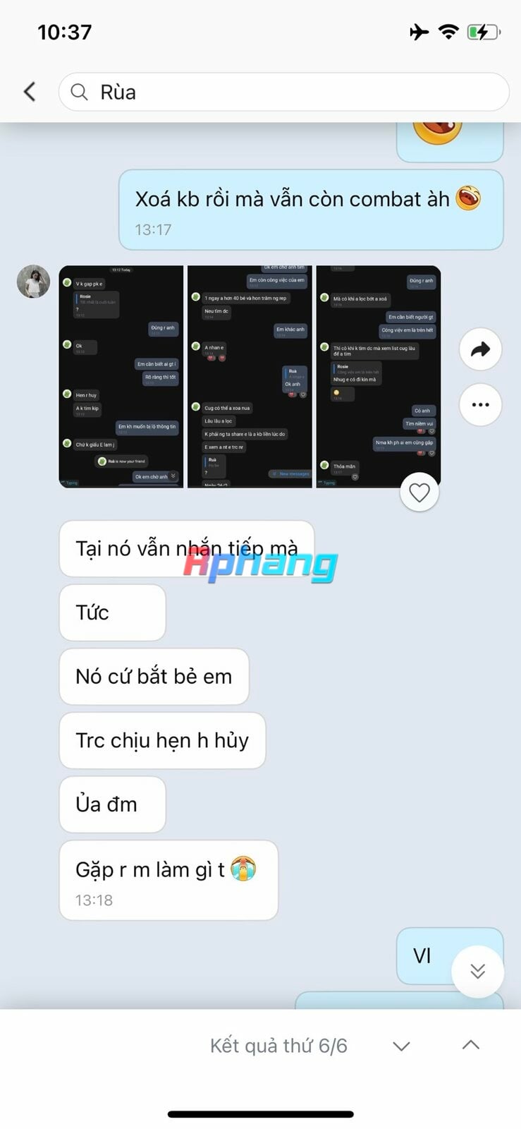 1I3P4HPJL_BFU7HM.jpeg