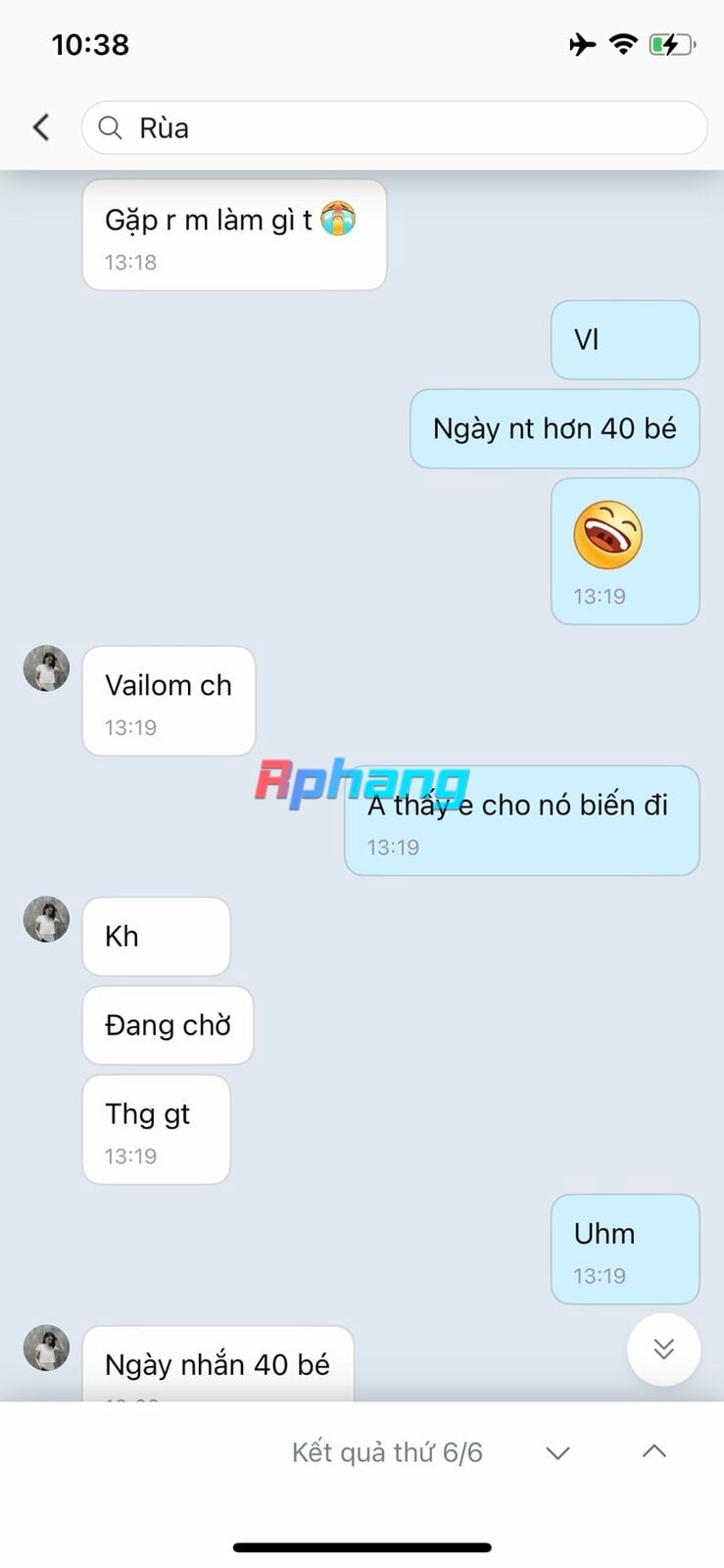 1I3P4HPJM_BFU7HM.jpeg