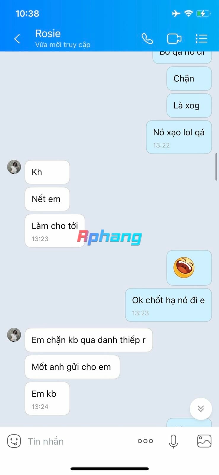 1I3P4HPJN_BFU7HM.jpeg