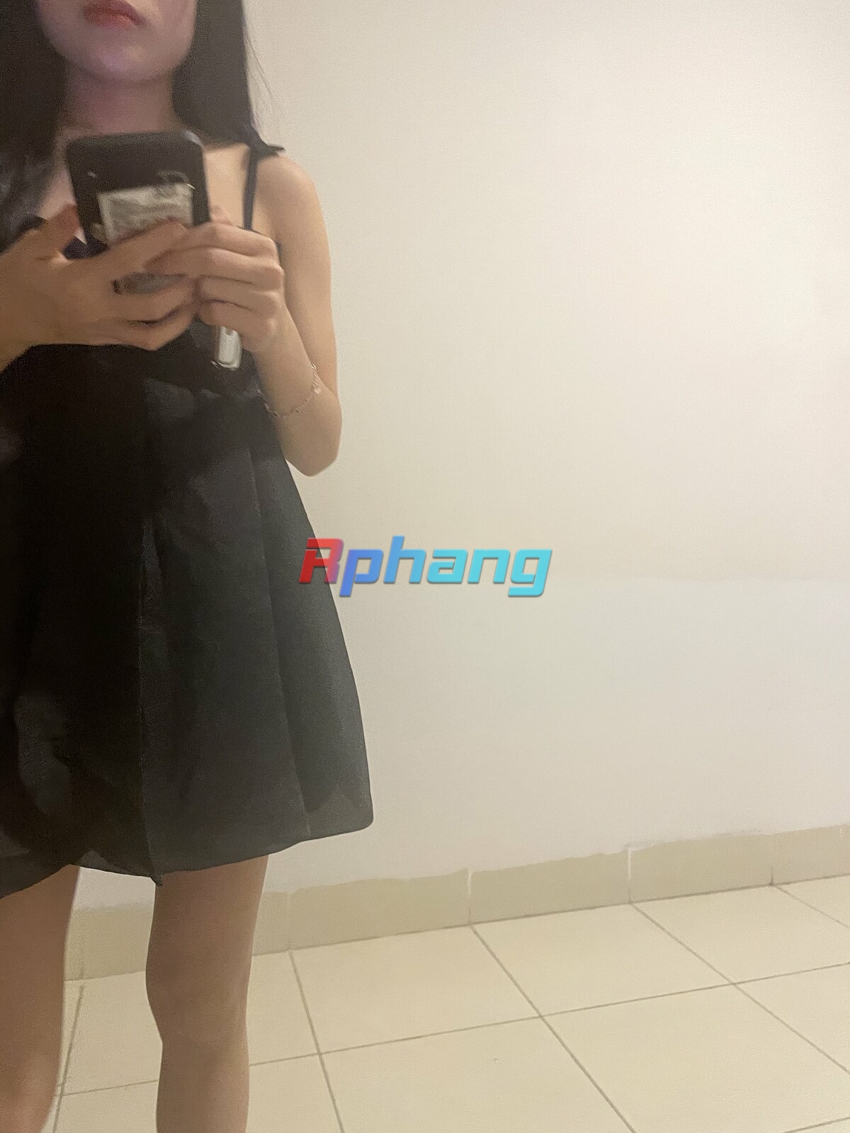 436D835E-52BE-4D70-8759-C2CC53100E07.jpeg