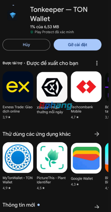 1722075643537.png