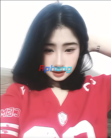 Screenshot 2024-07-27 172912.png