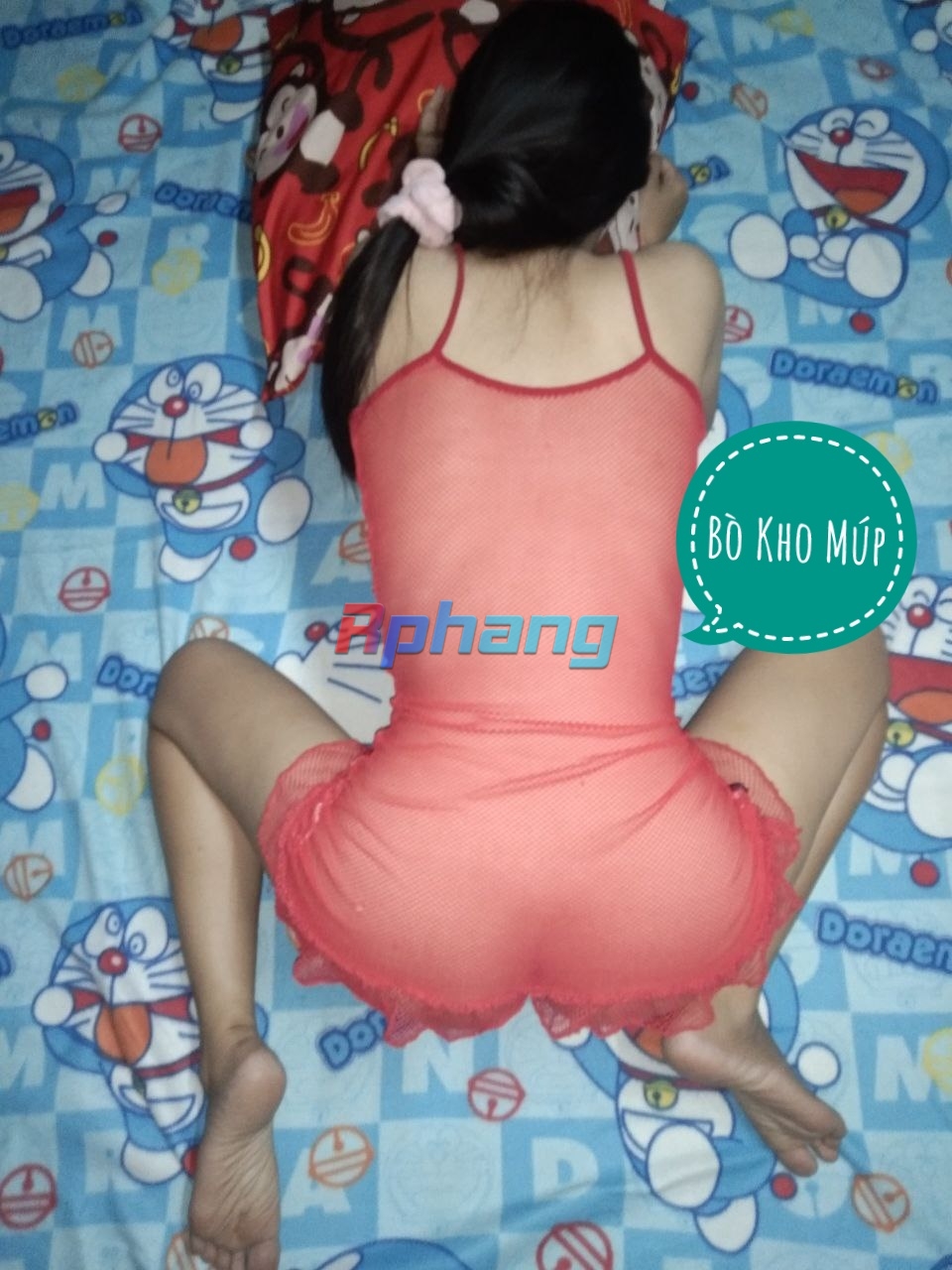 1000030142.jpg