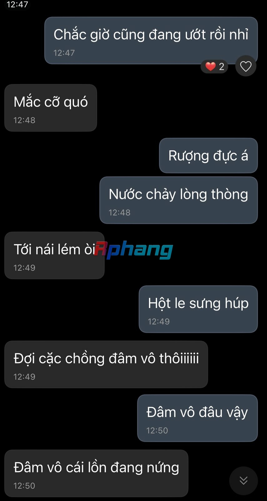 5606D3DB-79F5-407D-96AA-5FBACA3397BC.jpeg