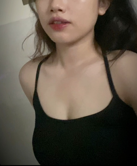 1722132911719.png