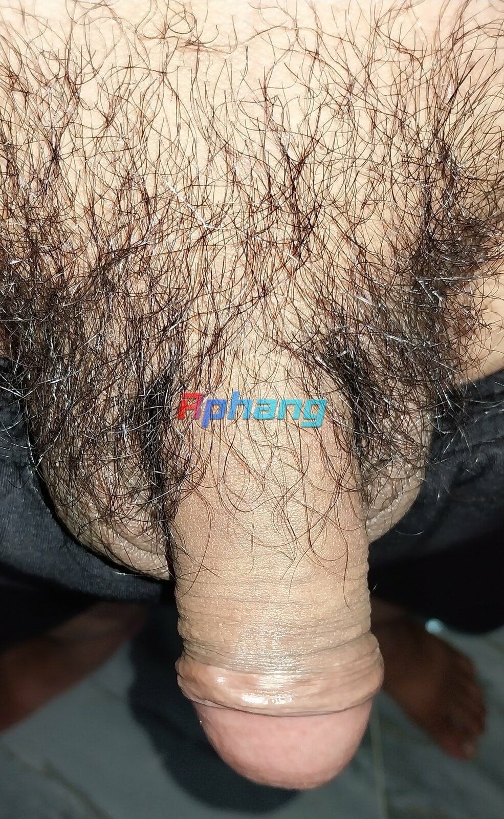 1000008110.jpg
